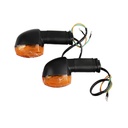 FARO GIRO YAMAHA XTZ 125 PAR