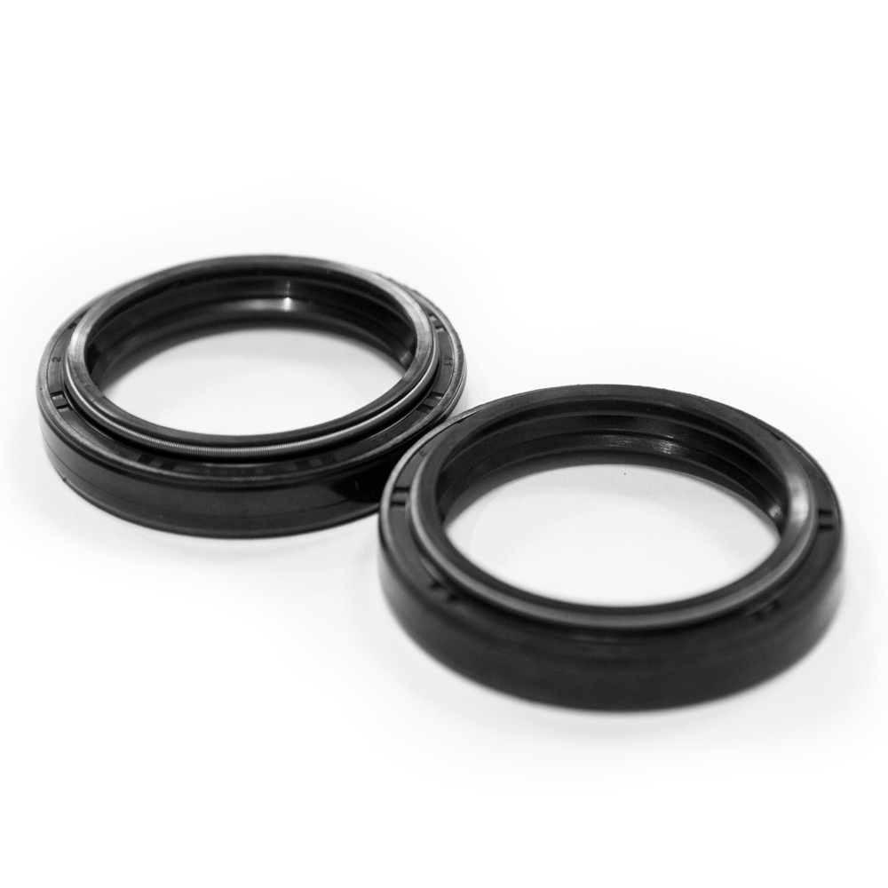 RETEN DE SUSPENSION YAMAHA FZ160 41*53*8/10,5 C/U