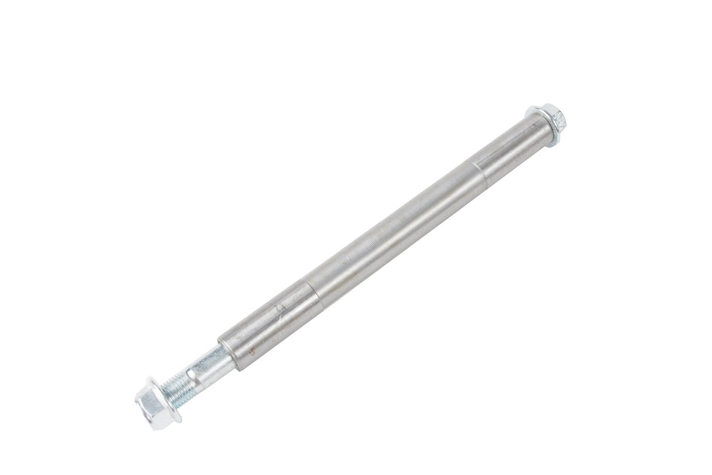 EJE DE HORQUILLON HONDA NXR125/150 BROSS