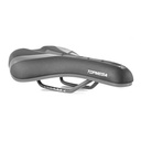 ASIENTO MTB NEPTUNE NEGRO GRIS 270x150