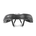 ASIENTO MTB NEPTUNE NEGRO GRIS 270x150