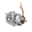 CARBURADOR YAMAHA XTZ 125 FORTE