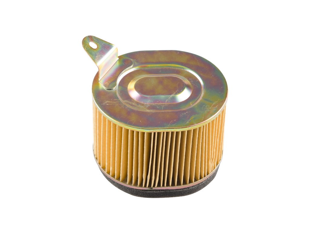 ELEMENTO FILTRO AIRE CELULOSA HONDA ELITE 125 M. NUEVO