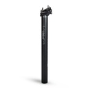 PORTASILLA ALUMINIO DOBLE AJUSTE 31.6X350MM VOLTA