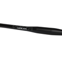 FORMA RECTA MTB 31,8X720 NEGRO VOLTA