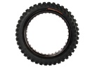 CUBIERTA KINGSTONE 110/90-17 C/TACO 6PR TT