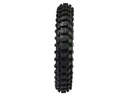 CUBIERTA KINGSTONE 110/90-17 C/TACO 6PR TT