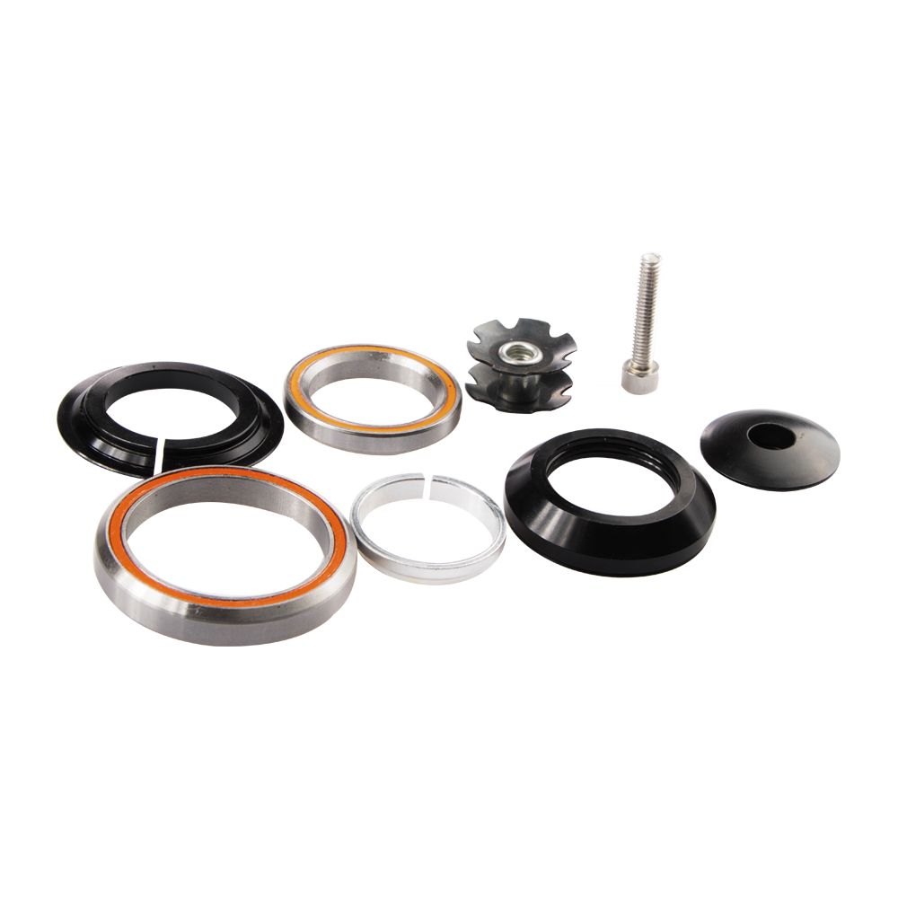 J.DIRECCION INTEGRADO 28,6/41-52/30MM C/RULEMAN OEM