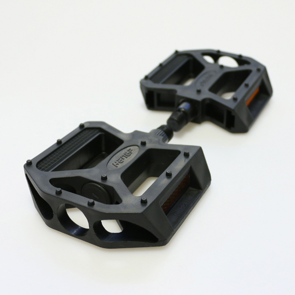 *PEDAL FREESTYLE 107X107 1/2 C/BOLILLA