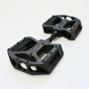 *PEDAL FREESTYLE 107X107 1/2 C/BOLILLA