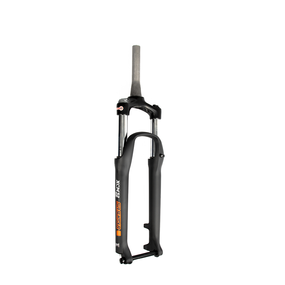 HORQUILLA SUNTOUR XCM32 BOOST 15MM 29'' BLOQ/REM CONIC NE/NA