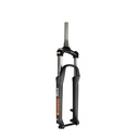 HORQUILLA SUNTOUR XCM32 BOOST 15MM 29'' BLOQ/REM CONIC NE/NA