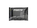 CAMARA MOTO 300X14 FORTE