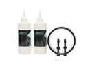 KIT TUBELESS MTB SPORTACE