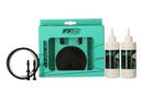 KIT TUBELESS MTB SPORTACE