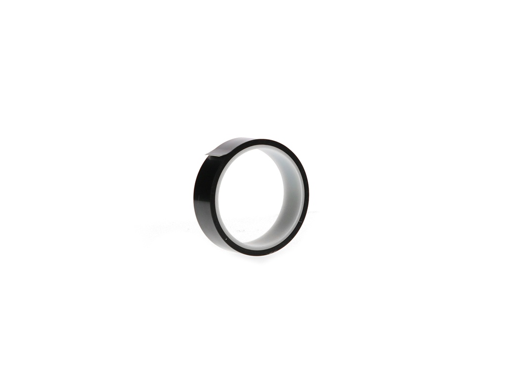 CINTA PARA LLANTA TUBELESS 25MM X 10MTS SPORTACE