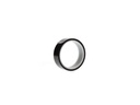 CINTA PARA LLANTA TUBELESS 25MM X 10MTS SPORTACE