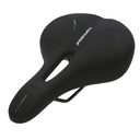 ASIENTO CITY ANTIPROSTATICO SUPER SOFT TOPMEGA 250X185MM