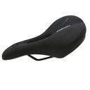 ASIENTO CITY ANTIPROSTATICO SUPER SOFT TOPMEGA 250X185MM