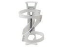 PORTA CARAMAÑOLA PLASTICO IZQ/DER BLANCO SPORTACE