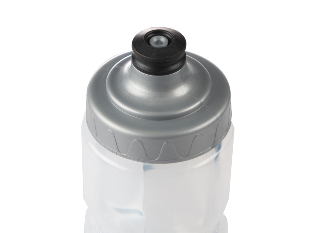 CARAMAÑOLA PLASTICA ISOTERMICA VALVULA BIG8 750ML