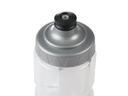 CARAMAÑOLA PLASTICA ISOTERMICA VALVULA BIG8 750ML