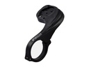 SOPORTE FRONTAL GARMIN 200-810 108*58*38MM 23g NEG SPORTACE