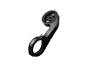 SOPORTE FRONTAL GARMIN 200-920 115*50*41 32g NEG SPORTACE