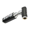 INFLADOR PICO/GARRAFA CO2 EZ BIG SHOT ZEFAL