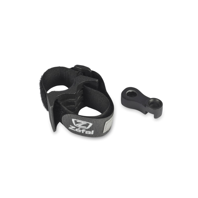 PORTA CARTUCHOS CO2 UNIVERSAL ZEFAL