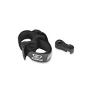 PORTA CARTUCHOS CO2 UNIVERSAL ZEFAL
