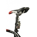 PORTA CARTUCHOS CO2 UNIVERSAL ZEFAL