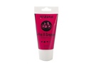 GRASA PRO II POMO 150ML ZEFAL