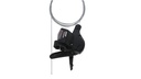 MANIJA DE CAMBIO SENSAH MX8-A TRIGGER 8VEL