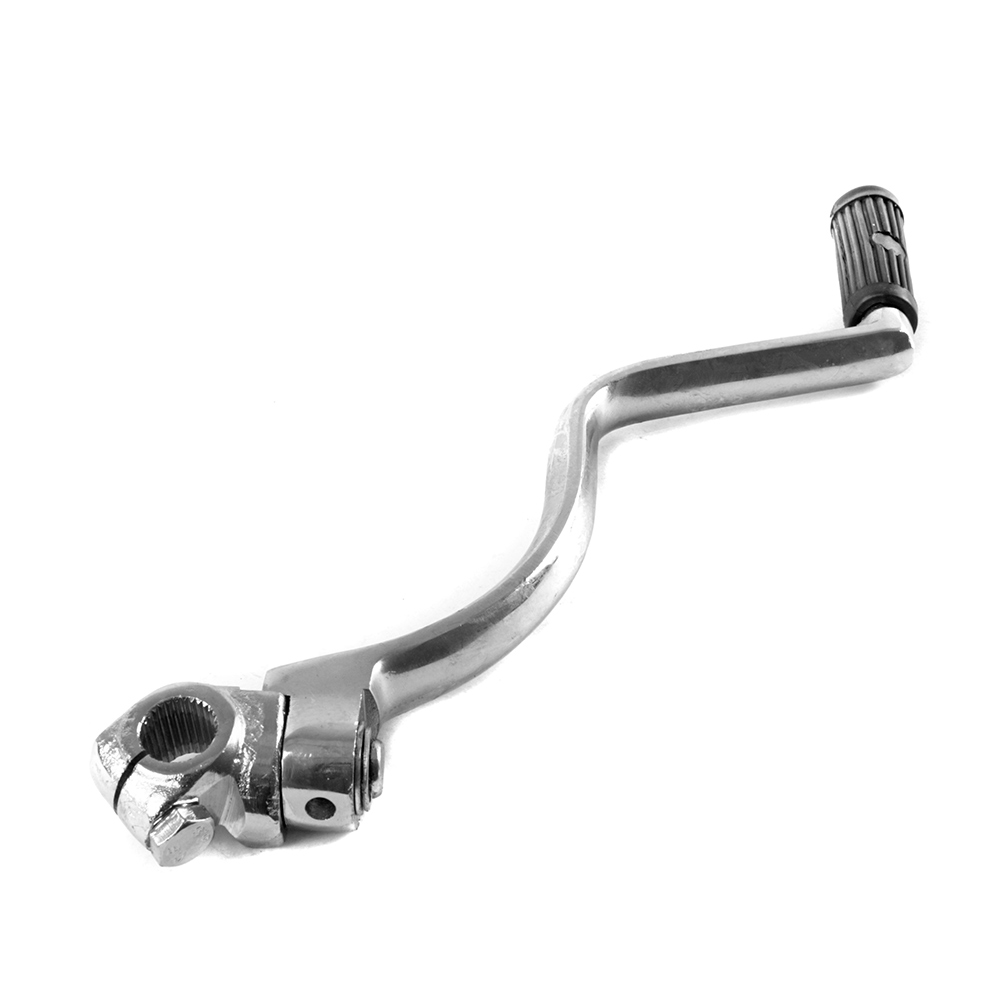 PATADA ARRANQUE MOTOMEL CUSTOM 125/150