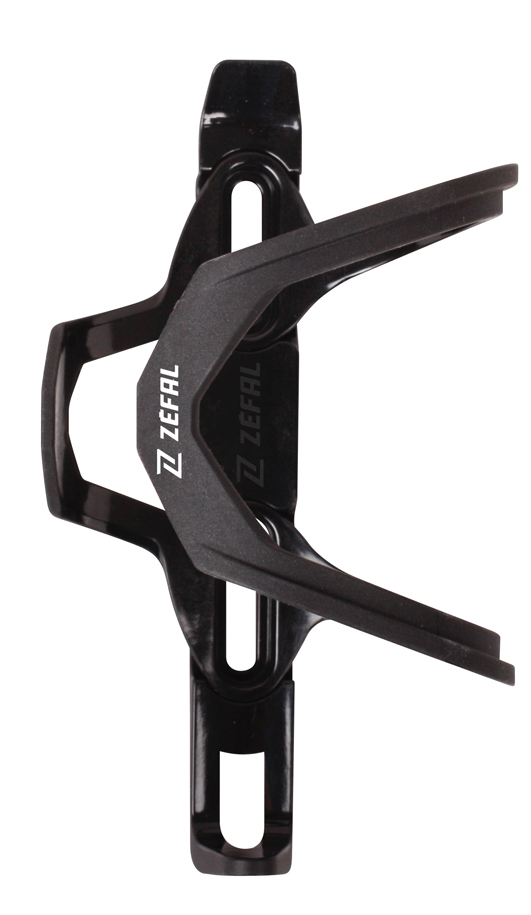 PORTACARAMAÑOLA ZEFAL PULSE Z2 LATERAL