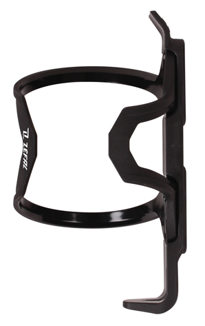 PORTACARAMAÑOLA ZEFAL PULSE Z2 LATERAL