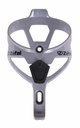 PORTACARAMAÑOLA ZEFAL PULSE A2 GRIS/NEGRO