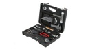 CAJA DE HERRAMIENTAS DE BICICLETAS 19 EN 1 SPORTACE
