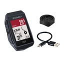 COMPUTADORA GPS SIGMA ROX 11.1 EVO