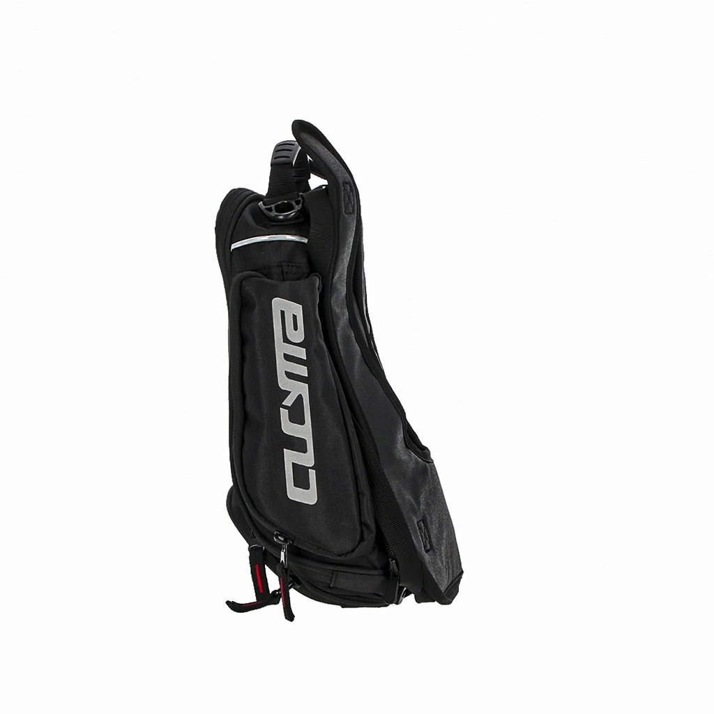 BOLSO DE TANQUE 53*38*37cm