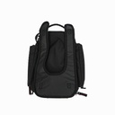 BOLSO DE TANQUE 53*38*37cm