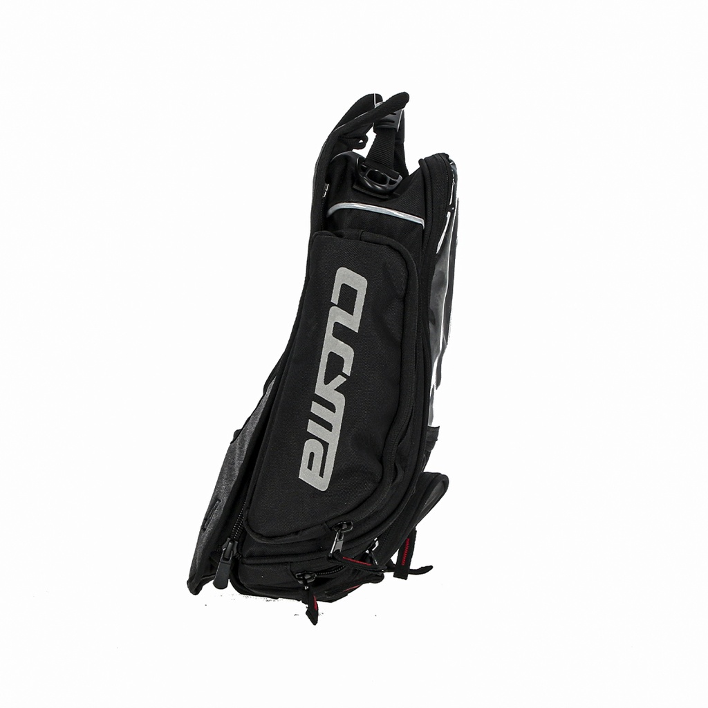 BOLSO DE TANQUE 53*38*37cm
