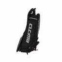 BOLSO DE TANQUE 53*38*37cm