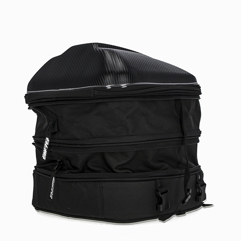BOLSO DE ASIENTO O COLIN 61*61*42cm
