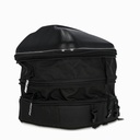 BOLSO DE ASIENTO O COLIN 61*61*42cm