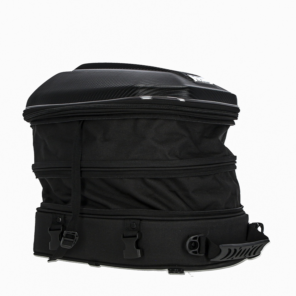 BOLSO DE ASIENTO O COLIN 61*61*42cm