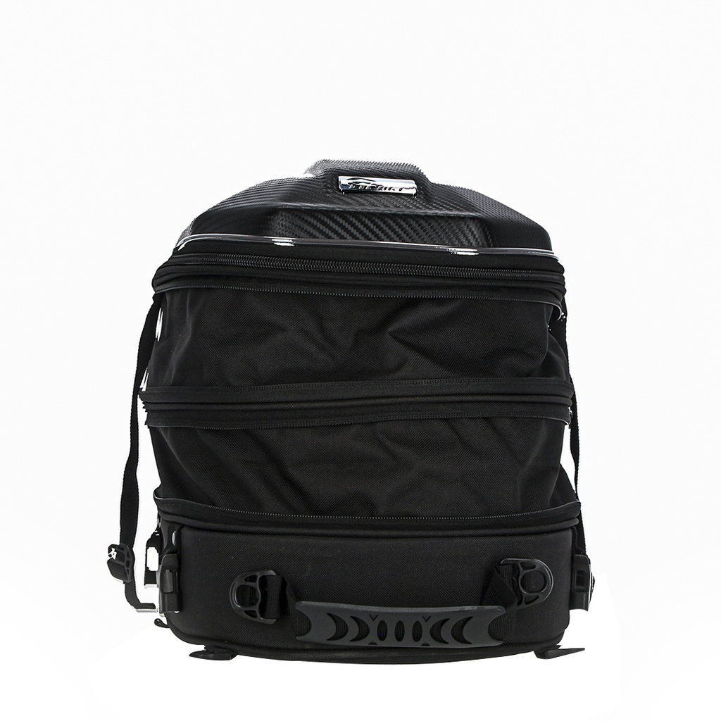 BOLSO DE ASIENTO O COLIN 61*61*42cm
