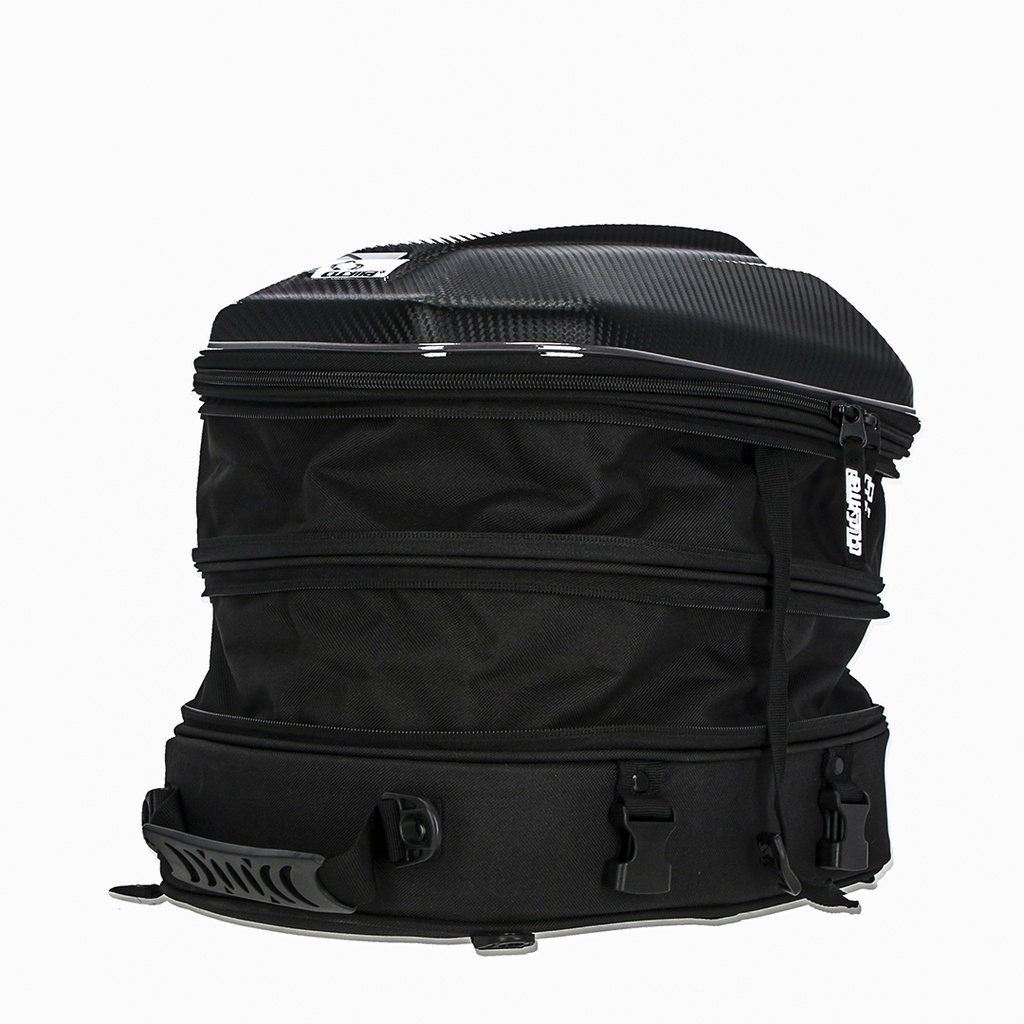 BOLSO DE ASIENTO O COLIN 61*61*42cm