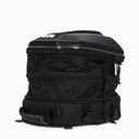BOLSO DE ASIENTO O COLIN 61*61*42cm